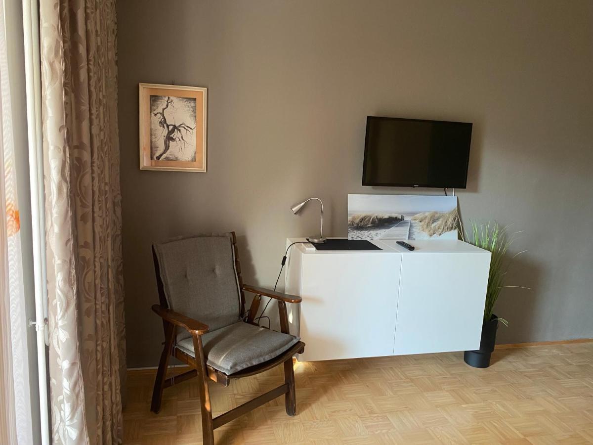 Soraja Apartments Izola Luaran gambar